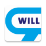 willhaben.at android application logo